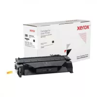 Картридж Xerox HP CF280A (80A) Фото