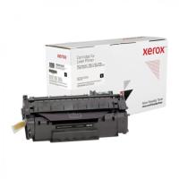 Картридж Xerox HP Q5949A (49A)/ Q7553A (53A) Фото
