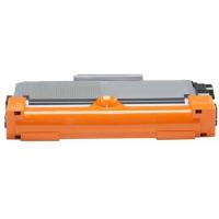 Картридж Tender Line Brother TN2375 Black, для HL-L2360, DCP-L2500 Фото