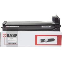 Картридж BASF HP LJ MFP M436/438/440/442/443/CF256A Black, , wit Фото