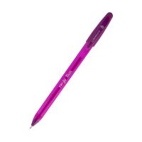 Ручка гелевая Unimax набор Trigel Neon ассорти неоновых цветов 1 мм 6 ш Фото