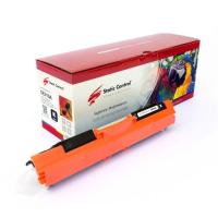 Картридж Static Control HP CE310A (126A)/CF350A (130A), Canon 729 black Pa Фото