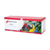 Картридж Static Control HP CF360X (508X), Canon 040H black Parrot Фото