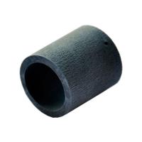 Накладка ролика захоплення AHK Samsung SCX3200/3205/3205W аналог JC73-00321A Фото