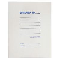Папка-скоросшиватель Buromax Jobmax, А4 Фото