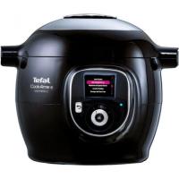 Мультиварка Tefal CY855830 Фото