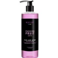 Гель для душа Mayur Маракуйя 500 мл Фото