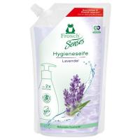 Жидкое мыло Frosch Лаванда 500 мл Фото