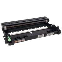 Корпус картриджу Brother DR-2200 DRUM Фото