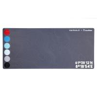 Килимок для мишки Varmilo Summit Desk Mat XL Фото