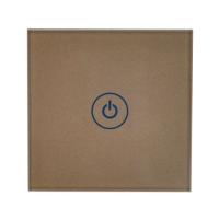 Кнопка виходу Trinix ART-845G Фото