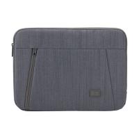 Чехол для ноутбука Case Logic 13" Huxton Sleeve HUXS-213 Graphite Фото