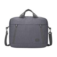 Сумка для ноутбука Case Logic 13" Huxton Attache HUXA-213 Graphite Фото