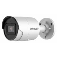 Камера видеонаблюдения Hikvision DS-2CD2083G2-I (2.8) Фото
