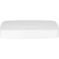 Регистратор для видеонаблюдения Dahua DH-XVR5108C-I3 Фото