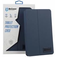 Чехол для планшета BeCover Premium для Samsung Galaxy Tab A7 Lite SM-T220 / S Фото