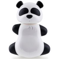 Футляр для зубной щетки DenTek панда Фото