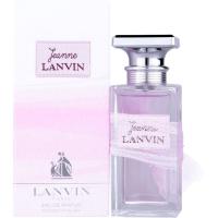 Парфюмированная вода Lanvin Jeanne 50 мл Фото