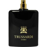 Туалетная вода Trussardi Uomo тестер 100 мл Фото