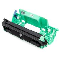 Драм картридж Vinga Brother DR1075 for HL-1112R, DCP-1512R 10K Фото