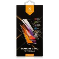 Стекло защитное Vinga Apple iPhone 13 / 13 Pro / 14 Фото