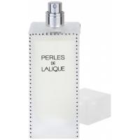 Парфюмированная вода Lalique Perles de Lalique тестер 100 мл Фото