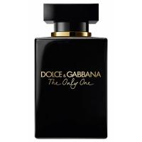 Парфюмированная вода Dolce&Gabbana The Only One Intense тестер 100 мл Фото