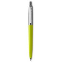 Ручка шариковая Parker JOTTER 17 Original Lime Green CT BP Фото