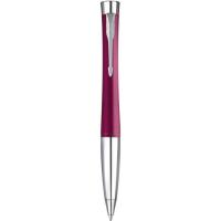 Ручка шариковая Parker URBAN 17 Vibrant Magenta CT BP Фото