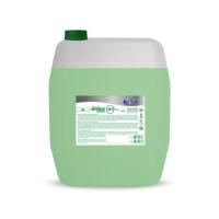 Антифриз ВАМП -40 зеленый 20л / 20,90к Фото