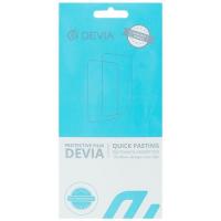 Плівка захисна Devia Apple Iphone 13 Pro Max double sides Фото