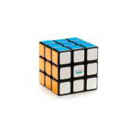 Головоломка Rubik's серії Speed Cube - Кубик 3х3 Швидкісний Фото