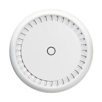 Точка доступа Wi-Fi Mikrotik cAP XL ac Фото