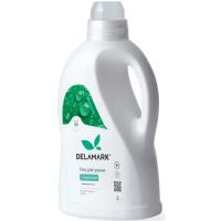 Гель для стирки DeLaMark Universal 2 л Фото