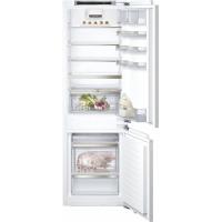 Холодильник Siemens KI86NAD306 Фото