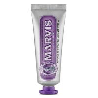 Зубна паста Marvis Жасмин і м'ята 25 мл Фото