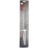 Кухонный нож Pepper Metal для м'яса 20,3 см PR-4003-2 Фото