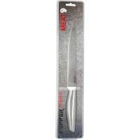 Кухонный нож Pepper Metal для мяса 20,3 см PR-4003-2 Фото