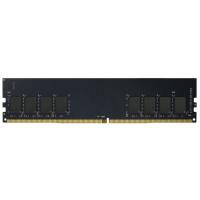 Модуль пам'яті для комп'ютера eXceleram DDR4 32GB 3200 MHz Фото