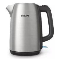Электрочайник Philips HD9351/90 Фото