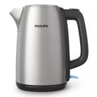 Електрочайник Philips HD9351/90 Фото