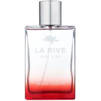 Туалетная вода La Rive Red Line 90 мл Фото