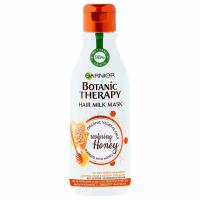 Маска для волосся Garnier Botanic Therapy молочко Мед 250 мл Фото