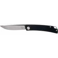 Нож Boker Plus Celos G10 Black Фото
