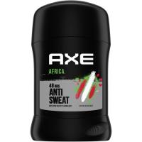 Антиперспирант AXE Africa 50 мл Фото