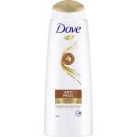 Шампунь Dove Питательный уход 400 мл Фото