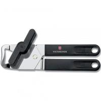 Консервный нож Victorinox Universal Can Opener Black Фото