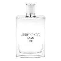 Туалетная вода Jimmy Choo Man Ice 100 мл Фото