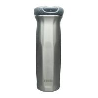 Термос Noveen TB902 630 мл Strong Steel Silver Фото