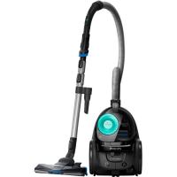 Пилосос Philips FC9550/09 Фото